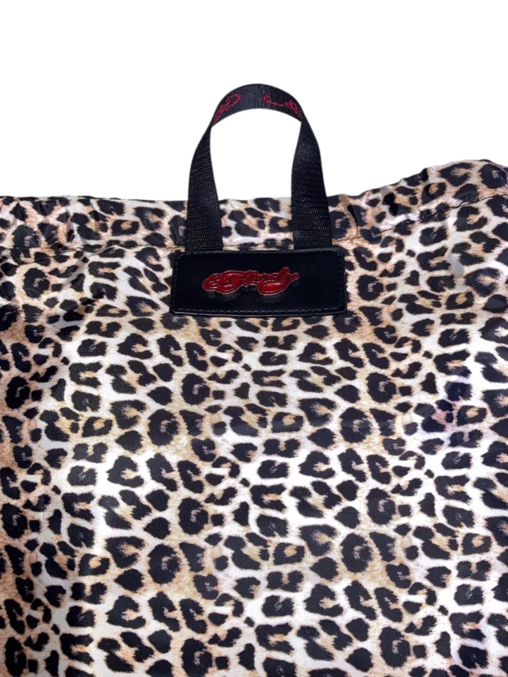 Ed Hardy ed hardy